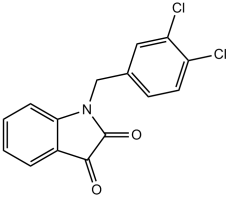 Apoptosis Activator 2 79183-19-0